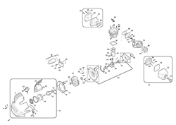 df631571-c1de-43c5-a910 stiga-petrol-blowers part diagram