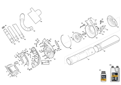 df631571-c1de-43c5-a910 stiga-petrol-blowers part diagram