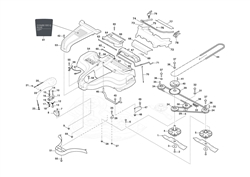 e12e5d31-6ef0-46a7-aa31 100cm-cutting-decks part diagram