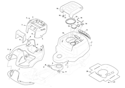 e1f80730-bbb0-48a4-98c7 stiga-front-deck-riders part diagram