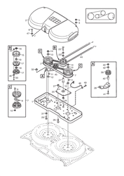 e3e5af1f-5554-406b-a918 92cm-cutting-decks part diagram