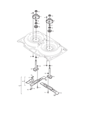e3e5af1f-5554-406b-a918 92cm-cutting-decks part diagram