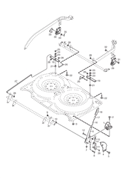 e3e5af1f-5554-406b-a918 92cm-cutting-decks part diagram