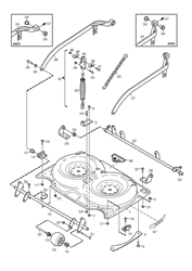 e3e5af1f-5554-406b-a918 92cm-cutting-decks part diagram