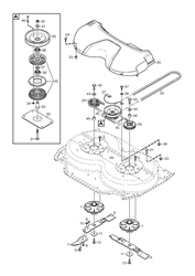 e3f0eda9-d67b-4f3c-b055 95cm-cutting-decks part diagram