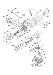 e5330fee-87fa-4db7-b0c4 tractors part diagram