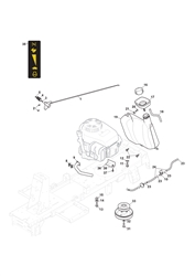 e5330fee-87fa-4db7-b0c4 tractors part diagram