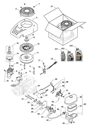 e5330fee-87fa-4db7-b0c4 tractors part diagram