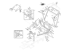 e5330fee-87fa-4db7-b0c4 tractors part diagram
