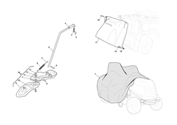 e5330fee-87fa-4db7-b0c4 tractors part diagram