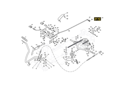 e5330fee-87fa-4db7-b0c4 tractors part diagram