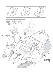 e5330fee-87fa-4db7-b0c4 tractors part diagram