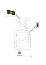 e5330fee-87fa-4db7-b0c4 tractors part diagram