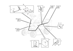 e5330fee-87fa-4db7-b0c4 tractors part diagram