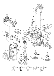 e6f63dea-9553-4d8f-bfa5 stiga-pressure-washers part diagram