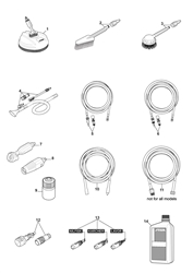 e6f63dea-9553-4d8f-bfa5 stiga-pressure-washers part diagram