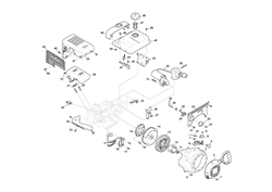 ed4f2ce5-f174-443d-8e7b engines-2 part diagram