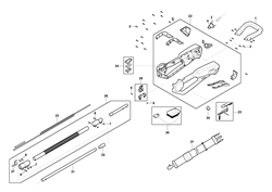 eddf7e7d-d2e9-4811-a618 stiga-battery-hedgetrimmers part diagram