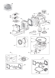 f1184f3c-47cb-48b2-a556 primo part diagram