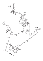 f1184f3c-47cb-48b2-a556 primo part diagram