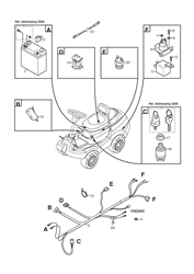 f1184f3c-47cb-48b2-a556 primo part diagram
