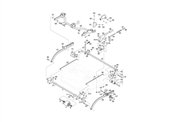 f33b6f4b-0f63-42a4-bc3f park part diagram