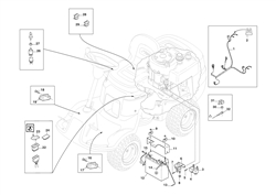 f33b6f4b-0f63-42a4-bc3f park part diagram