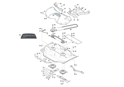 f33b6f4b-0f63-42a4-bc3f park part diagram
