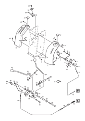 fc9b0010-e599-40e1-94a7 villa part diagram