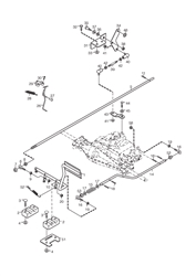 fc9b0010-e599-40e1-94a7 villa part diagram