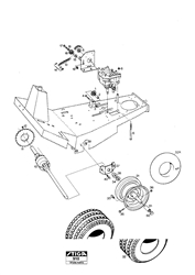 fee703b0-3ef3-42b1-8b10 villa part diagram