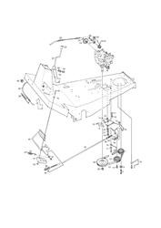 fee703b0-3ef3-42b1-8b10 villa part diagram