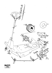 fee703b0-3ef3-42b1-8b10 villa part diagram