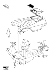 fee703b0-3ef3-42b1-8b10 villa part diagram