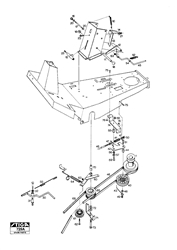fee703b0-3ef3-42b1-8b10 villa part diagram