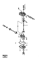 fee703b0-3ef3-42b1-8b10 villa part diagram