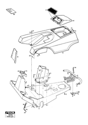 fee703b0-3ef3-42b1-8b10 villa part diagram