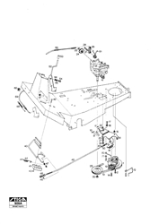 fee703b0-3ef3-42b1-8b10 villa part diagram