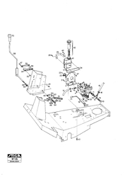 fee703b0-3ef3-42b1-8b10 villa part diagram
