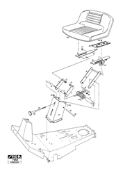 fee703b0-3ef3-42b1-8b10 villa part diagram