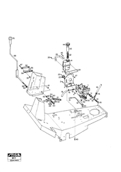 fee703b0-3ef3-42b1-8b10 villa part diagram