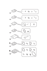 lc170-1 engines-2 part diagram