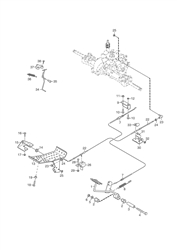 park-compact-16-4wd stiga-front-deck-riders part diagram