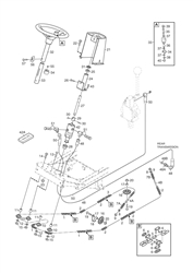 park-pro-diesel stiga-front-deck-riders part diagram