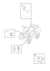primo primo part diagram