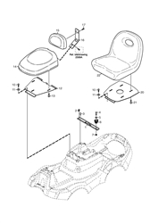 primo stiga-front-deck-riders part diagram