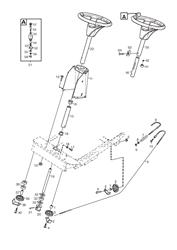 villa-14-hst villa part diagram