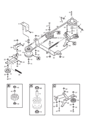 villa-14-hst villa part diagram