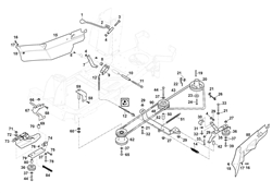 villa-14-hst villa part diagram