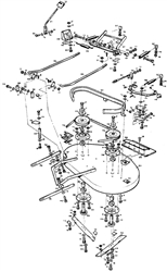 1989-s-t- tractors-pre-year part diagram
